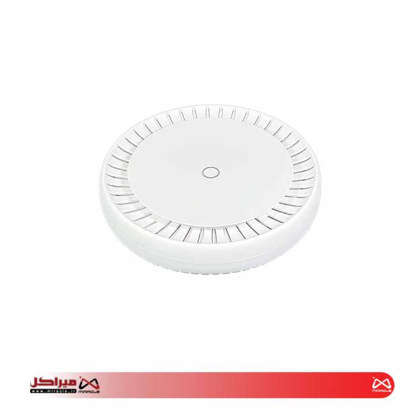 اکسس پوینت میکروتیک MikroTik cAPGi-5HaxD2HaxD cAP ax - تصویر 3