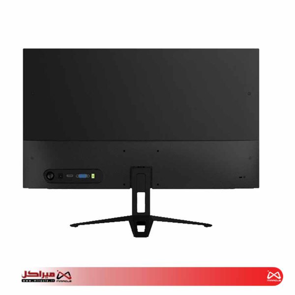 مانیتور ایکس ویژن مدل XS2260H سایز 22 اینچ - تصویر 2